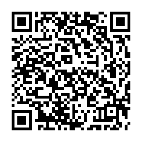 QR code for JLM 313