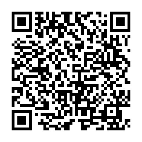 QR code for JLM 342