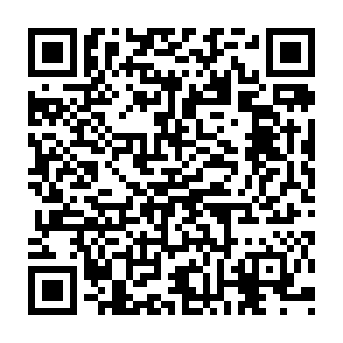 QR code for JLM 409