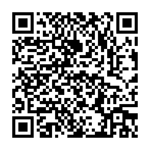 QR code for JLM 414