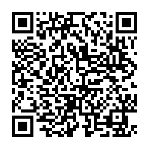 QR code for JLM 448