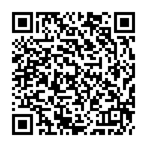 QR code for JLM 492