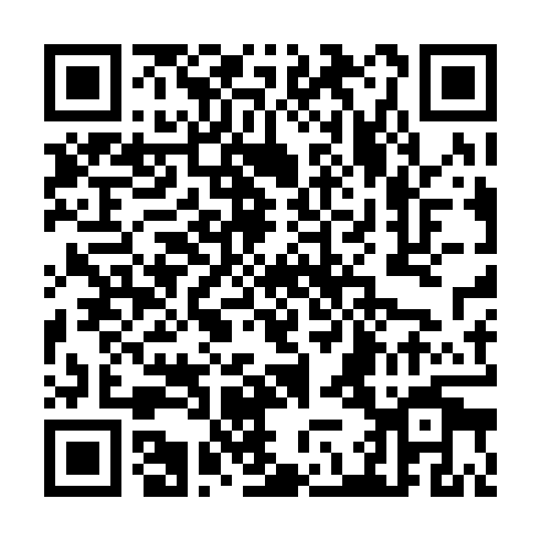 QR code for JLM 546