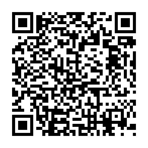 QR code for JLM 552