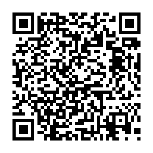 QR code for JLM 567