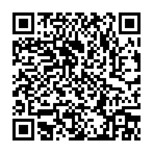 QR code for JLM 594