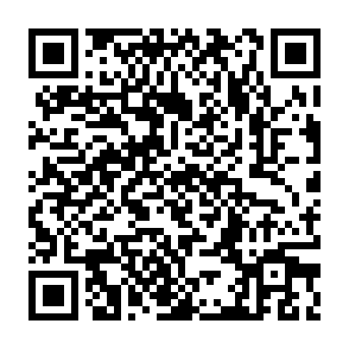 QR code for JLM 624
