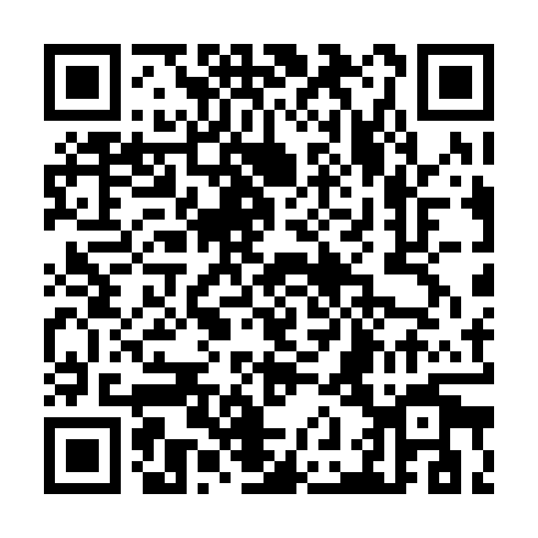 QR code for JLM 631