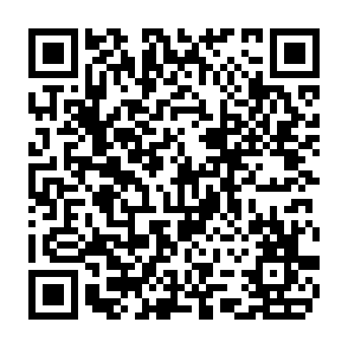QR code for JLM 639