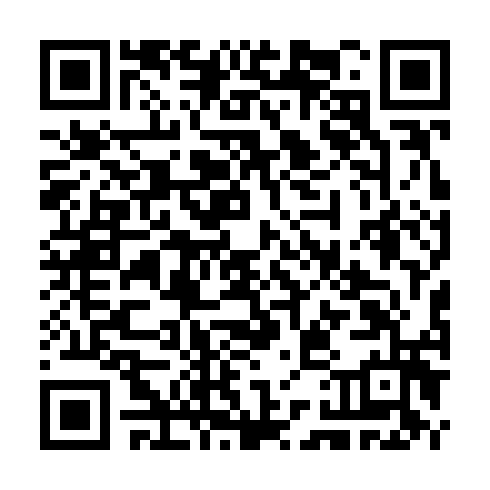 QR code for JLM 670