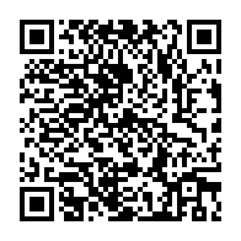QR code for JLM 775