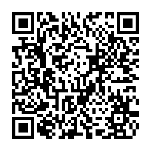 QR code for JLM 789