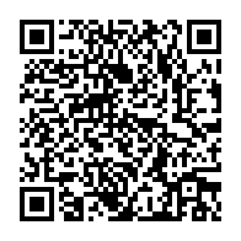 QR code for JLM 819