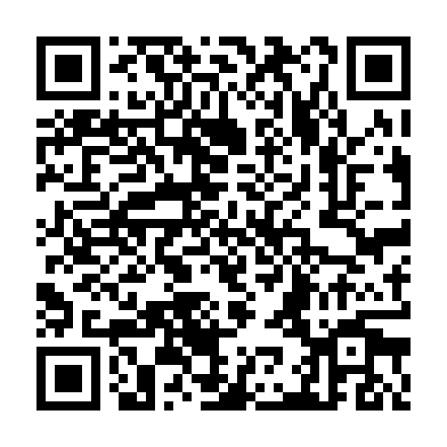 QR code for JLM 909