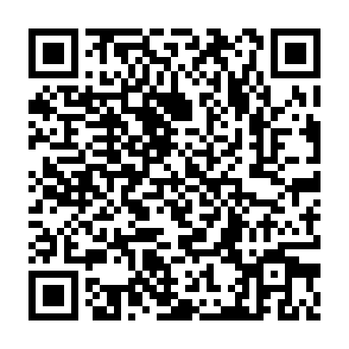 QR code for JLM 940