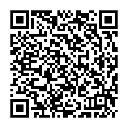 QR code for JLM 966