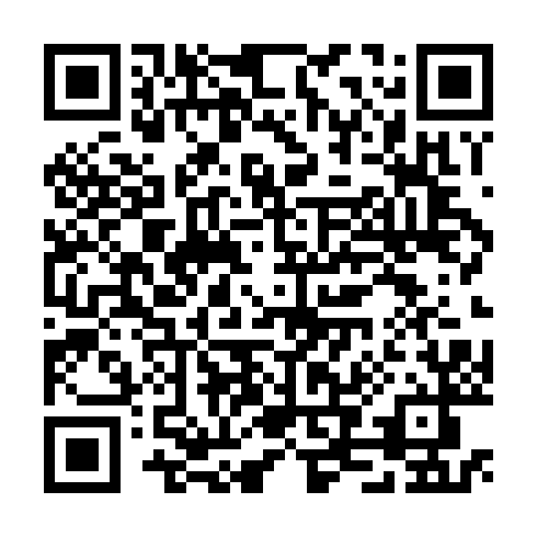 QR code for JLM022