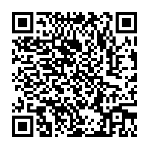 QR code for JLM046