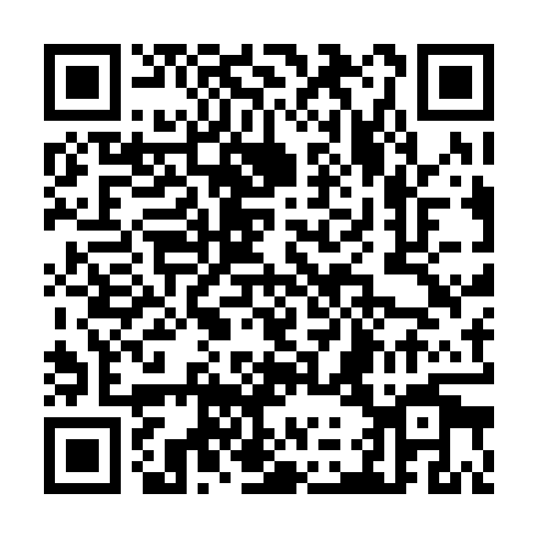 QR code for JLM049