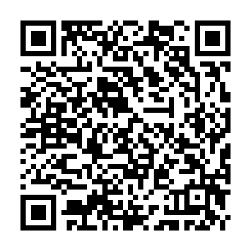 QR code for JLM074