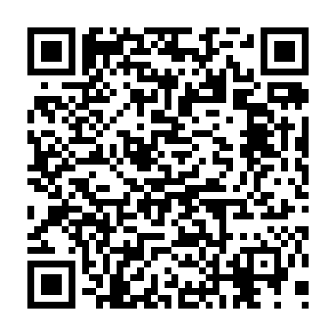 QR code for JLM131