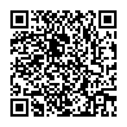QR code for JLM163