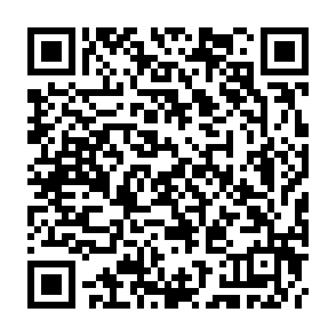 QR code for JLM197