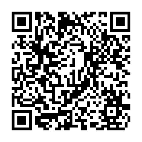 QR code for plate JLM 214