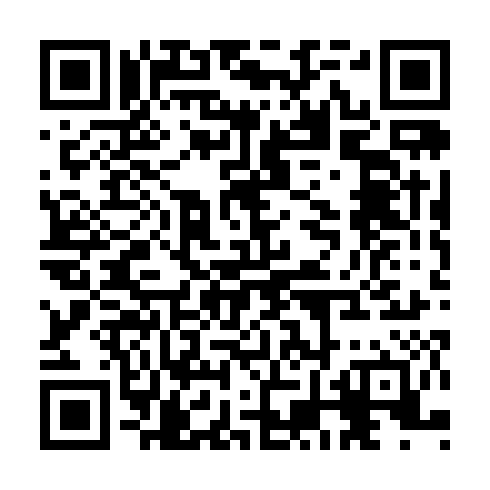 QR code for JLM242
