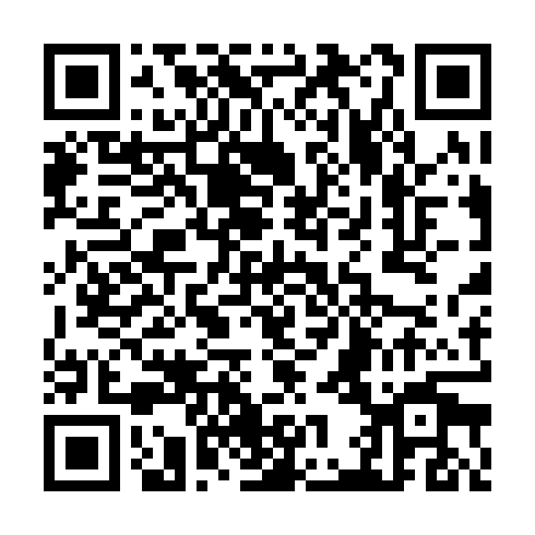QR code for plate JLM 402