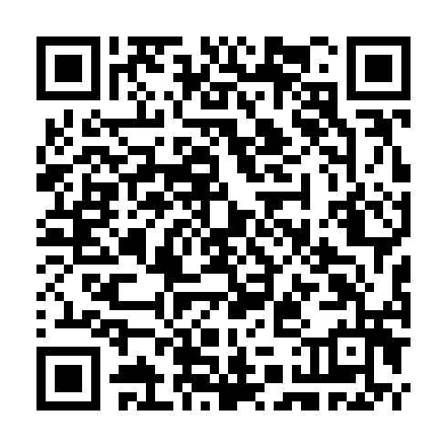 QR code for plate JLM 431
