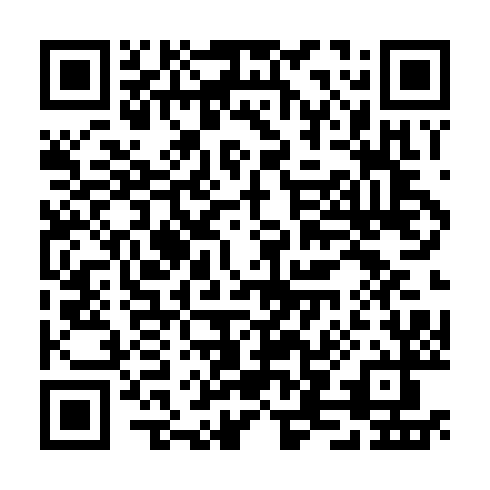 QR code for plate JLM 436