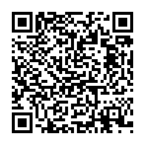 QR code for JLM445