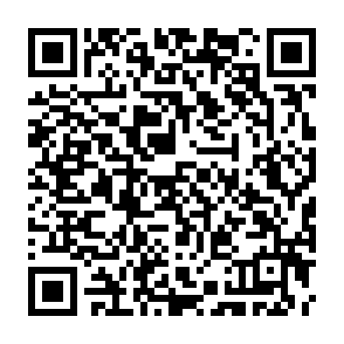 QR code for plate JLM 519