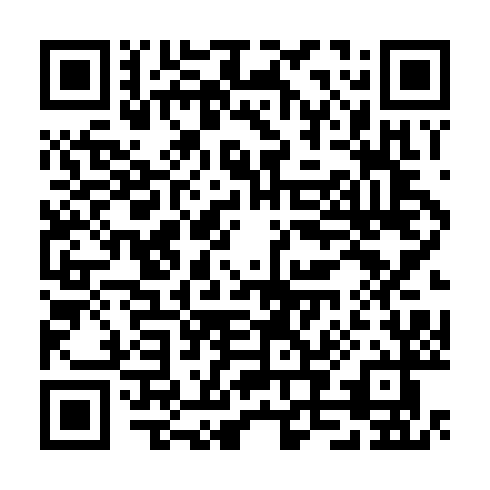 QR code for JLM544