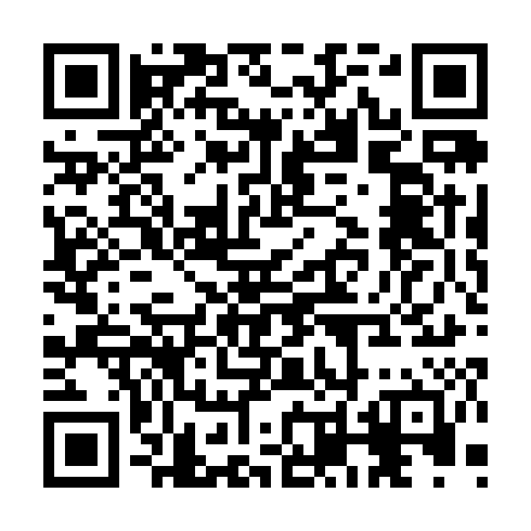 QR code for JLM569