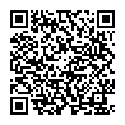QR code for plate JLM 614