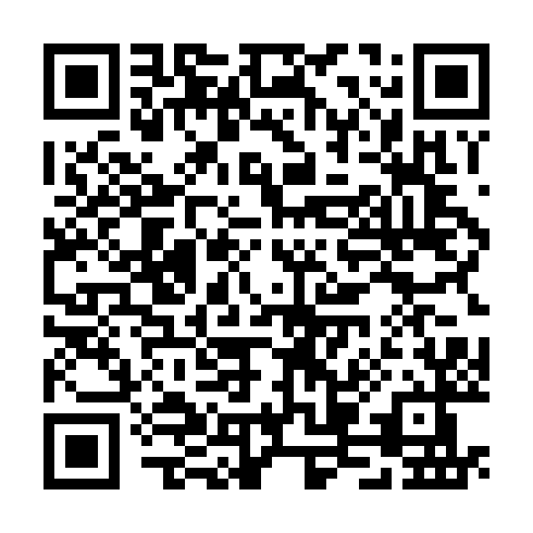 QR code for plate JLM 679