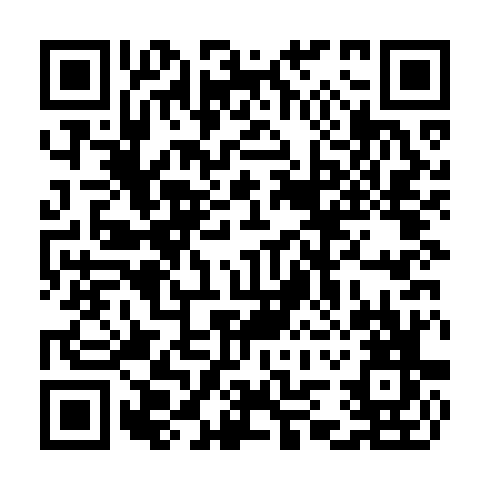 QR code for plate JLM 695