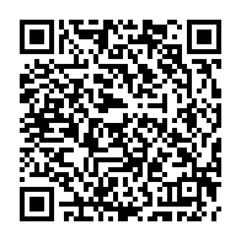 QR code for plate JLM 744