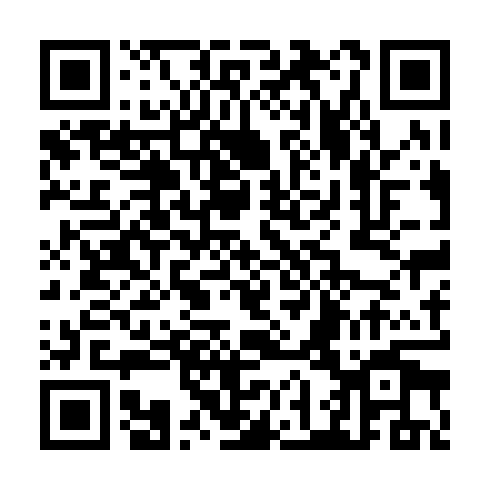 QR code for plate JLM 950