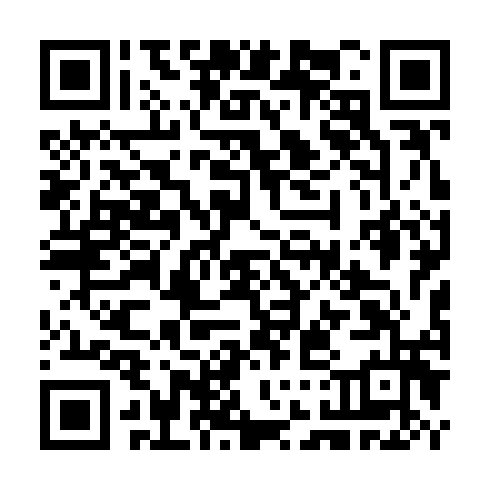 QR code for JLM962