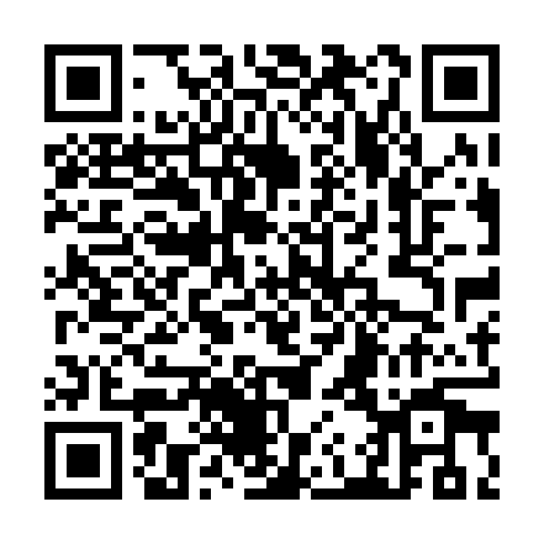 QR code for JLM973