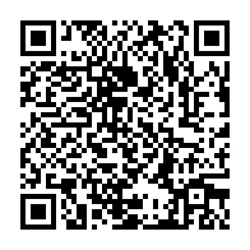 QR code for JLN 002