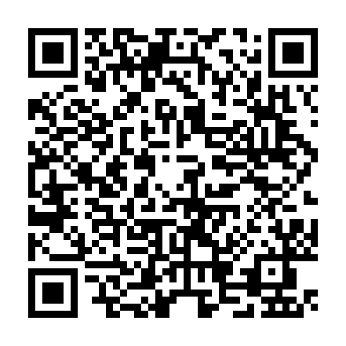 QR code for JLN 113
