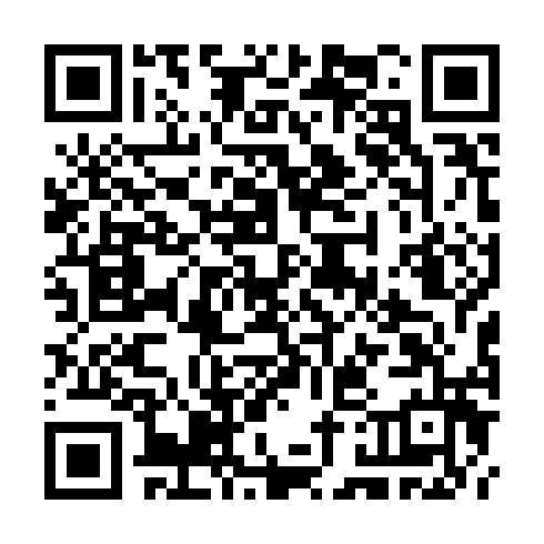 QR code for JLN 191