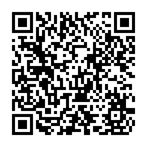 QR code for JLN 196