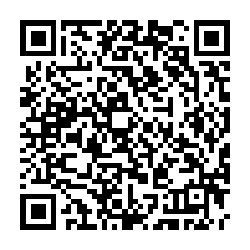 QR code for JLN 208