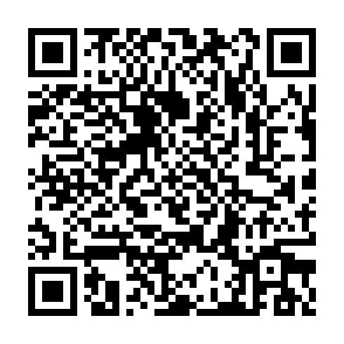 QR code for JLN 318