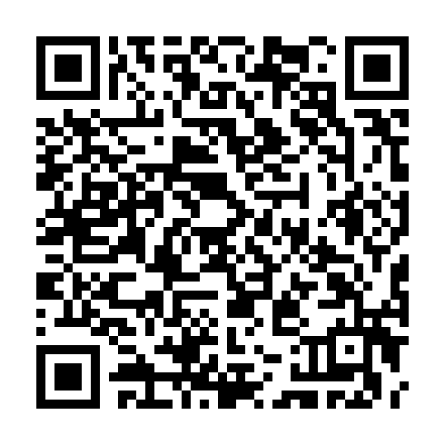 QR code for JLN 358